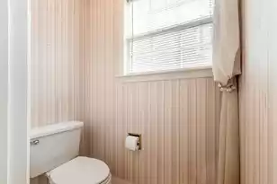 147 Belleplaine Dr, Goose Creek, SC 29445 - Photo 18