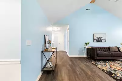 147 Belleplaine Drive, Goose Creek, SC 29445 - Photo 4