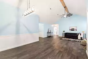 147 Belleplaine Dr, Goose Creek, SC 29445 - Photo 6