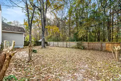 147 Belleplaine Drive, Goose Creek, SC 29445 - Photo 30