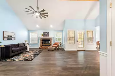 147 Belleplaine Drive, Goose Creek, SC 29445 - Photo 2