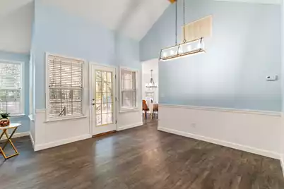 147 Belleplaine Drive, Goose Creek, SC 29445 - Photo 8