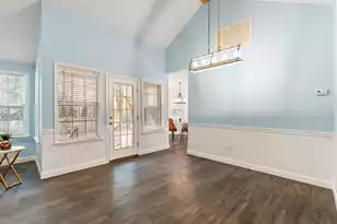 147 Belleplaine Dr, Goose Creek, SC 29445 - Photo 8