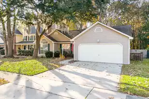 147 Belleplaine Dr, Goose Creek, SC 29445 - Photo 34