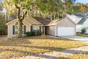 147 Belleplaine Dr, Goose Creek, SC 29445 - Photo 32