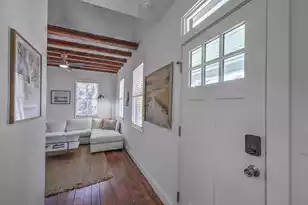 19 America Street #A and B, Charleston, SC 29403 - Photo 4