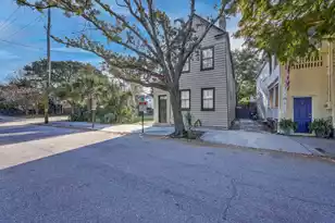 19 America Street #A and B, Charleston, SC 29403 - Photo 42