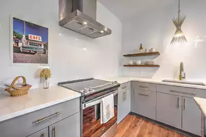 19 America Street #A and B, Charleston, SC 29403 - Photo 26