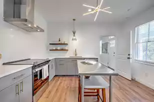 19 America Street #A and B, Charleston, SC 29403 - Photo 12