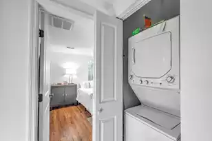 19 America Street #A and B, Charleston, SC 29403 - Photo 22