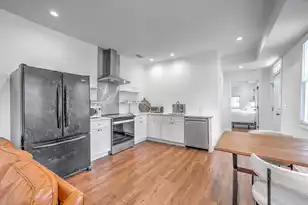 19 America Street #A and B, Charleston, SC 29403 - Photo 6