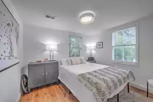 19 America Street #A and B, Charleston, SC 29403 - Photo 32