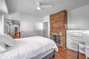 19 America Street #A and B, Charleston, SC 29403 - Photo 4