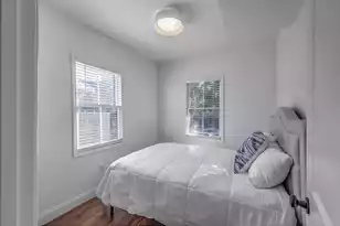 19 America Street #A and B, Charleston, SC 29403 - Photo 18