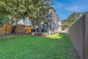 19 America Street #A and B, Charleston, SC 29403 - Photo 38