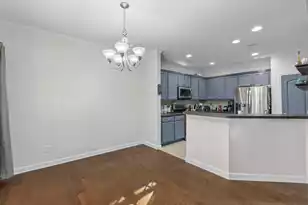 1059 Friartuck Trail, Ladson, SC 29456 - Photo 8