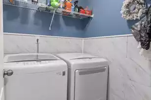 1059 Friartuck Trail, Ladson, SC 29456 - Photo 26