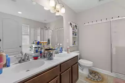 1059 Friartuck Trail, Ladson, SC 29456 - Photo 20