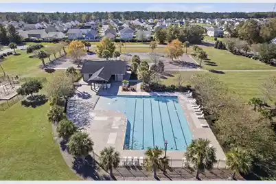 1059 Friartuck Trail, Ladson, SC 29456 - Photo 42