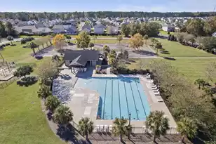 1059 Friartuck Trail, Ladson, SC 29456 - Photo 42