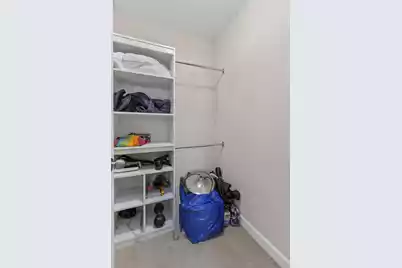 1059 Friartuck Trail, Ladson, SC 29456 - Photo 32