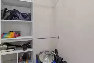 1059 Friartuck Trail, Ladson, SC 29456 - Photo 32