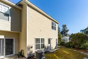 101 Angel Oaks Ct, Ladson, SC 29456 - Photo 40