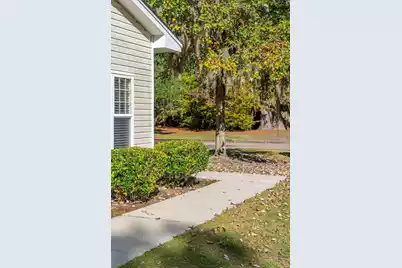 101 Angel Oaks Court, Ladson, SC 29456 - Photo 38