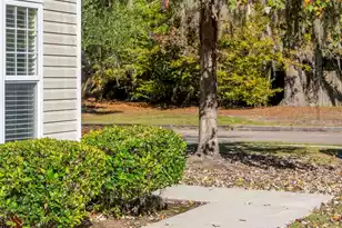 101 Angel Oaks Ct, Ladson, SC 29456 - Photo 38