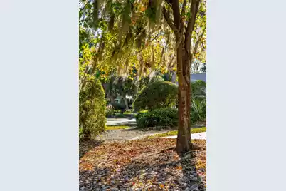 101 Angel Oaks Court, Ladson, SC 29456 - Photo 6