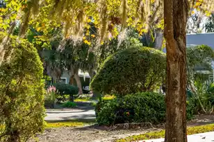 101 Angel Oaks Ct, Ladson, SC 29456 - Photo 6