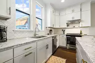 4415 Social Aly, North Charleston, SC 29405 - Photo 16