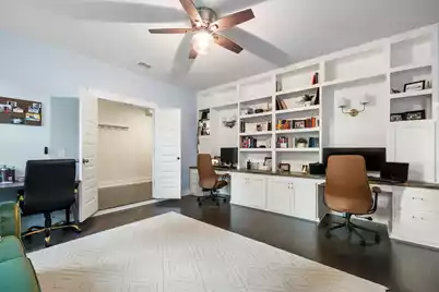 4415 Social Alley, North Charleston, SC 29405 - Photo 28