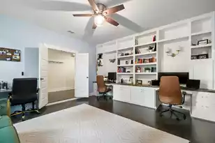 4415 Social Aly, North Charleston, SC 29405 - Photo 28