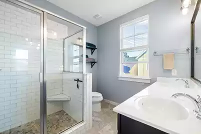 4415 Social Alley, North Charleston, SC 29405 - Photo 22