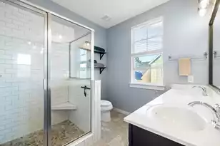 4415 Social Aly, North Charleston, SC 29405 - Photo 22