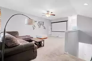 169 Gazania Way, Charleston, SC 29414 - Photo 30