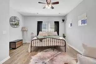 169 Gazania Way, Charleston, SC 29414 - Photo 18