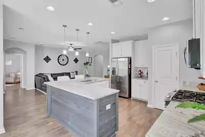 169 Gazania Way, Charleston, SC 29414 - Photo 12