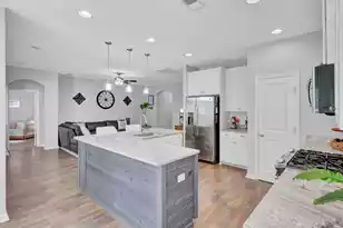 169 Gazania Way, Charleston, SC 29414 - Photo 12