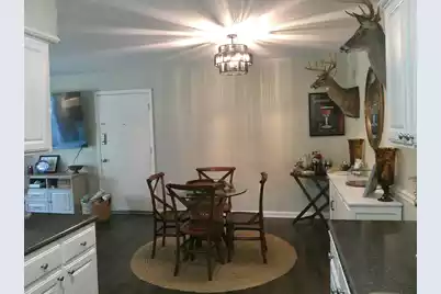 1402 Camp Road #15E, Charleston, SC 29412 - Photo 8