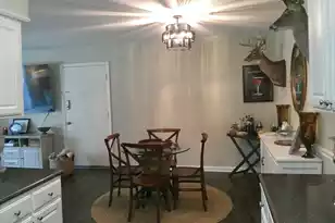 1402 Camp Road, Charleston, SC 29412 - Photo 8