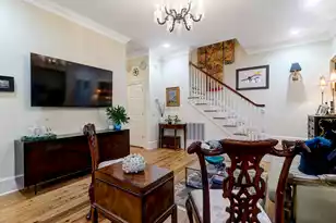 119 Civitas St, Mount Pleasant, SC 29464 - Photo 14