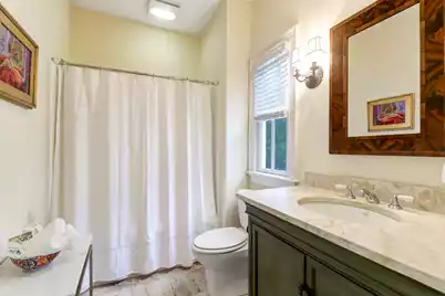 119 Civitas Street, Mount Pleasant, SC 29464 - Photo 28