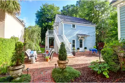 119 Civitas Street, Mount Pleasant, SC 29464 - Photo 32