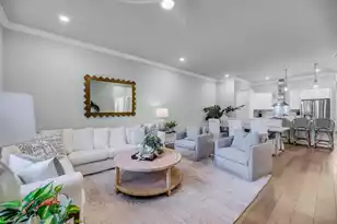 7612 Indigo Palms Way, Johns Island, SC 29455 - Photo 1