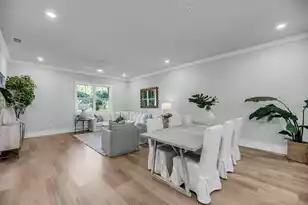 7612 Indigo Palms Way, Johns Island, SC 29455 - Photo 14