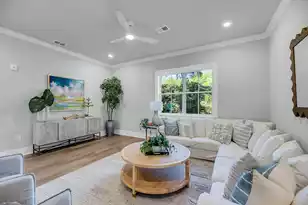 7415 Indigo Palms Way, Johns Island, SC 29455 - Photo 6