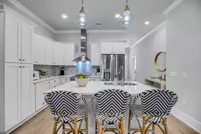 7415 Indigo Palms Way, Johns Island, SC 29455 - Photo 10
