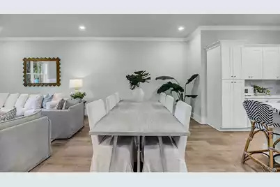 7415 Indigo Palms Way, Johns Island, SC 29455 - Photo 8